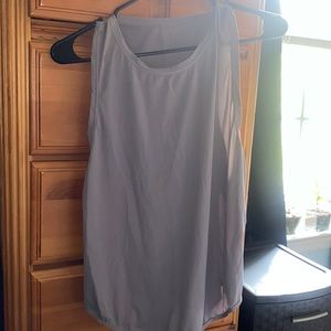 lululemon activewear top